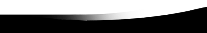 MagneticBraceletOnline.com